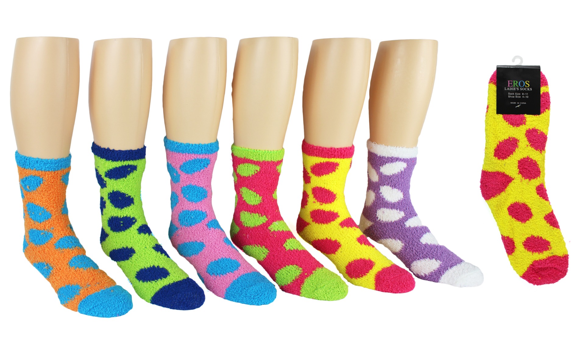 Wholesale Socks Buy Socks in Bulk Eros Wholesale