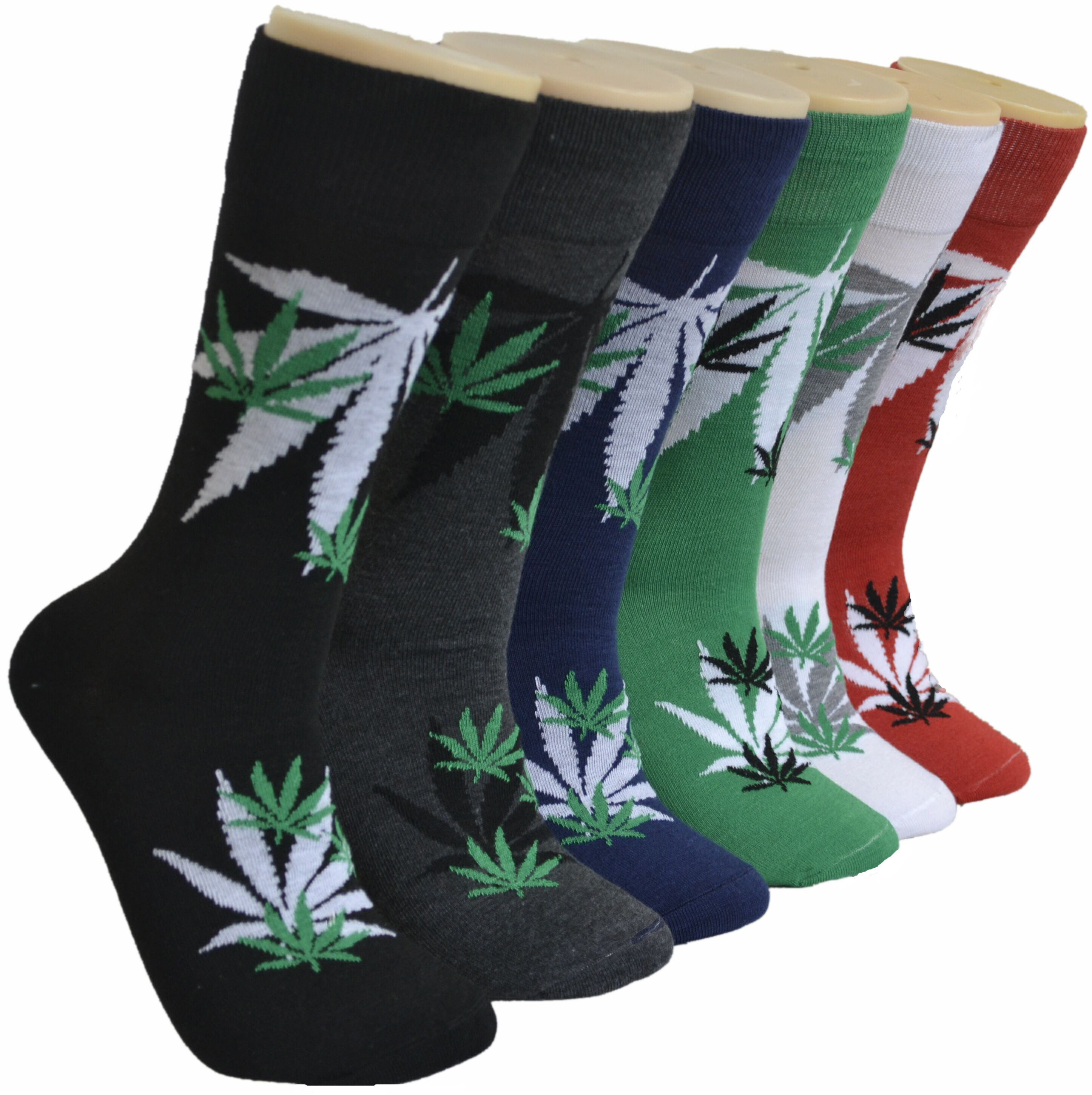 Buy Men’s Socks in Bulk Online