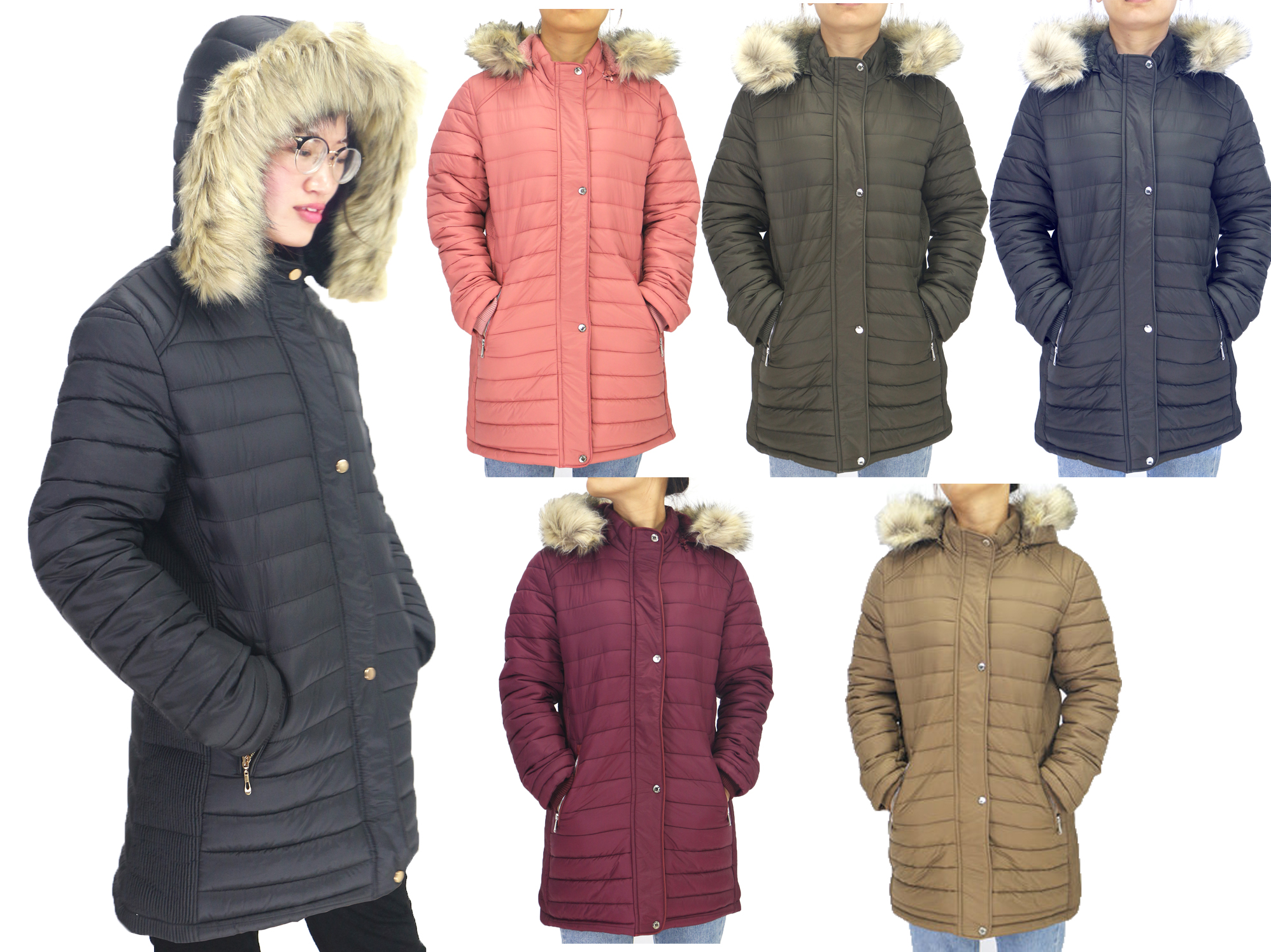 Best Winter Jackets for Sale Online Winter Jackets for Men and Women