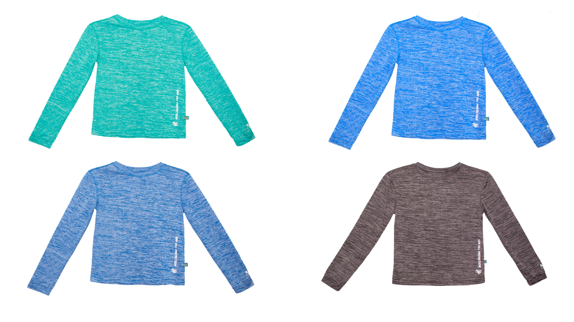 Wholesale Rash Guards