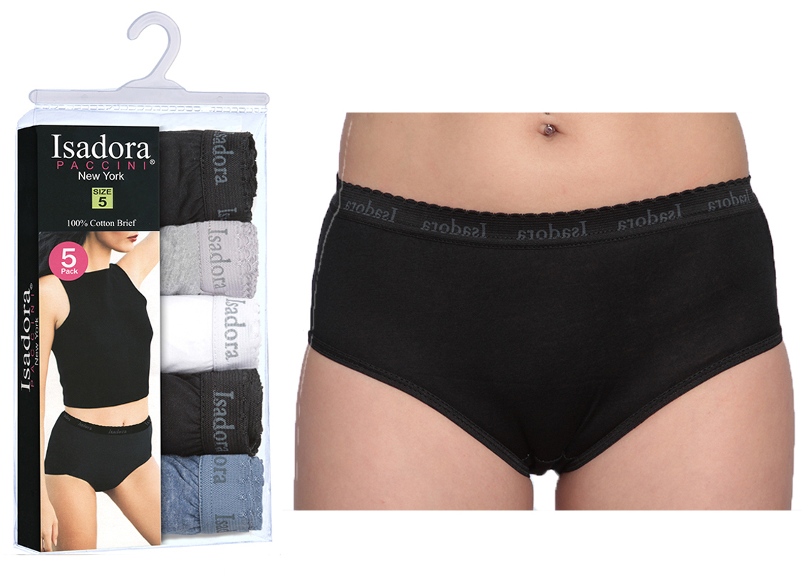 Buy Cheap Underwear in Bulk Online www