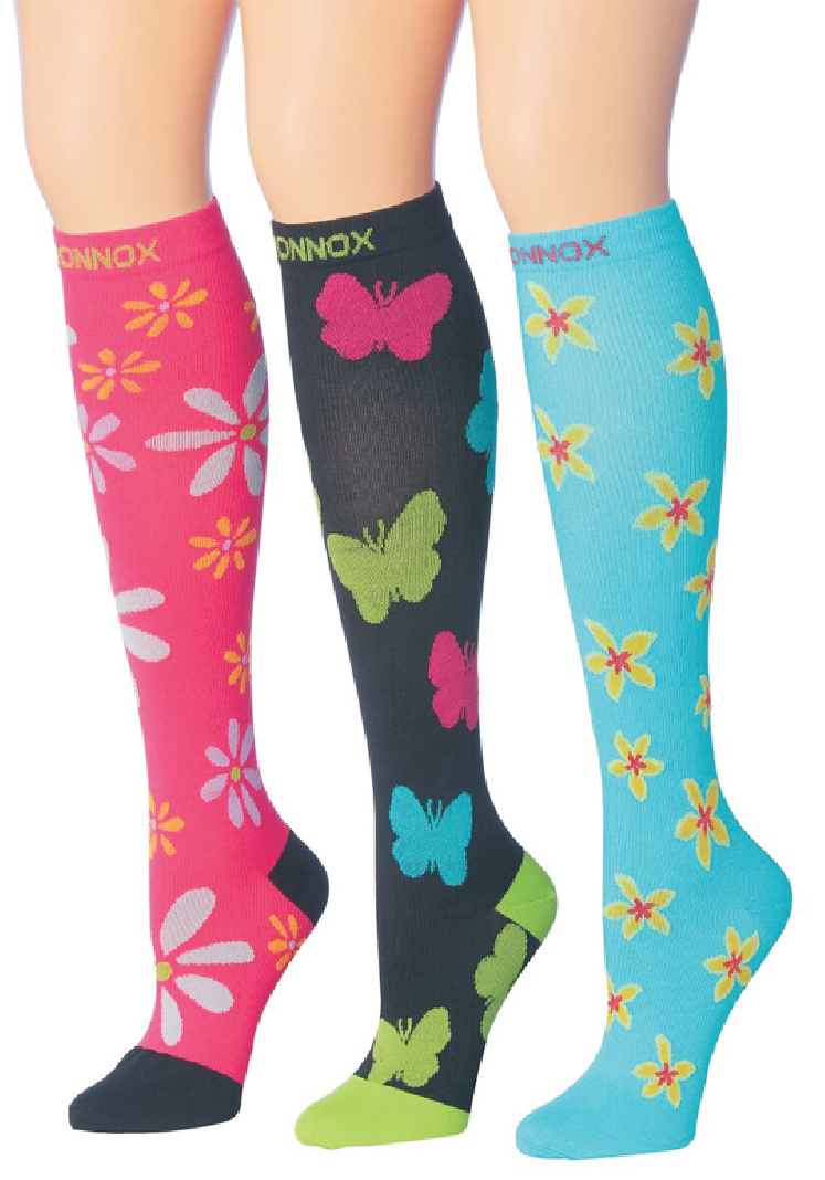 Wholesale Compression Socks