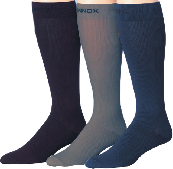 Wholesale Compression Socks