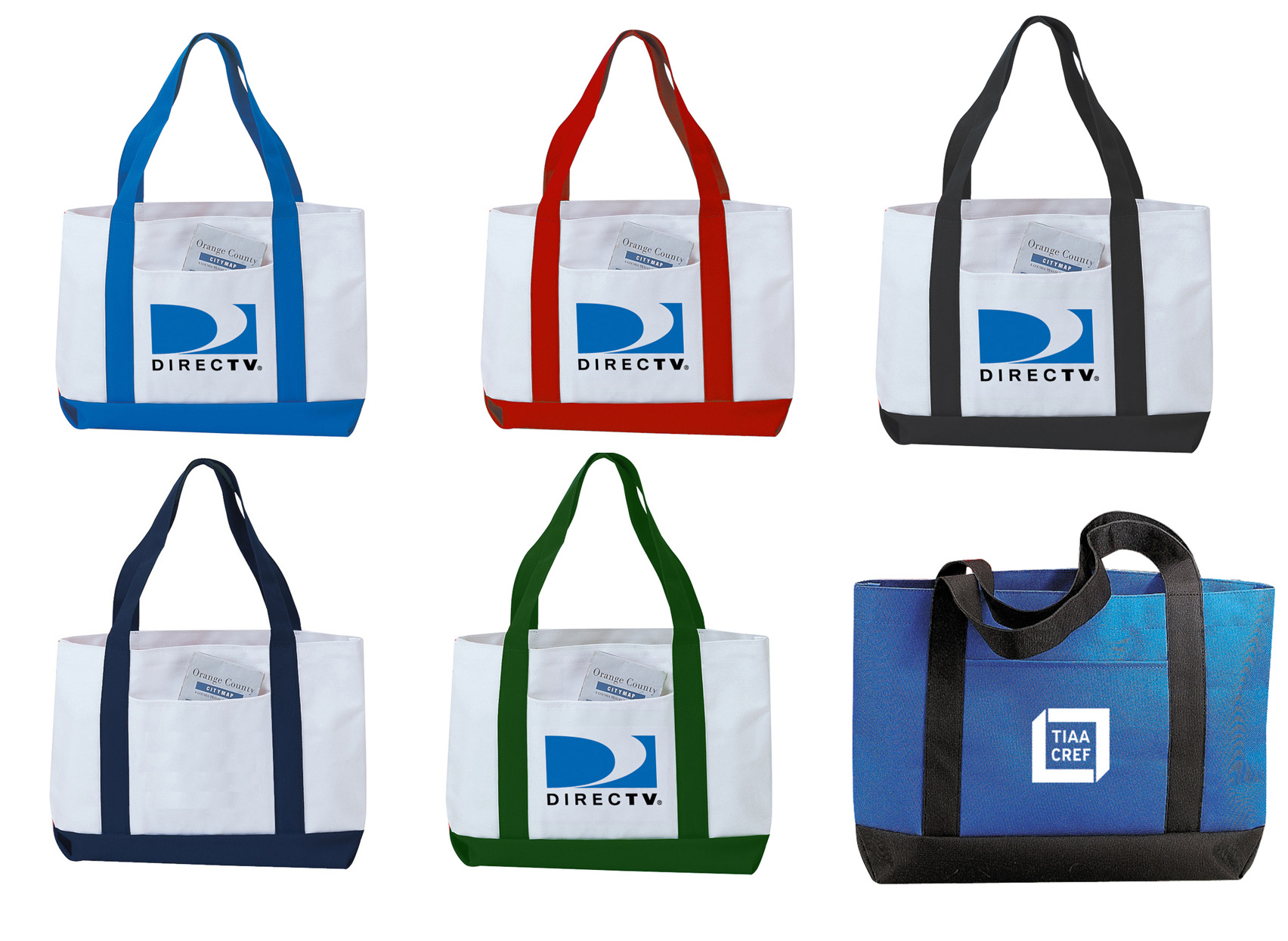 Wholesale Tote Bags | Eros Wholesale | eroswholesale.com