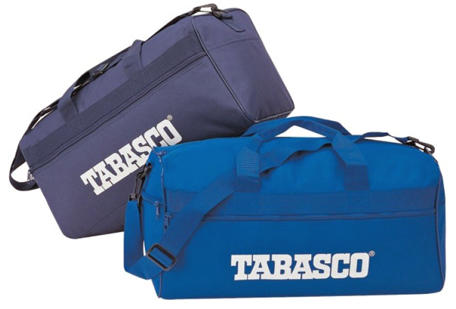 Duffle Bags Carry Bags Backpacks & Carry Bags