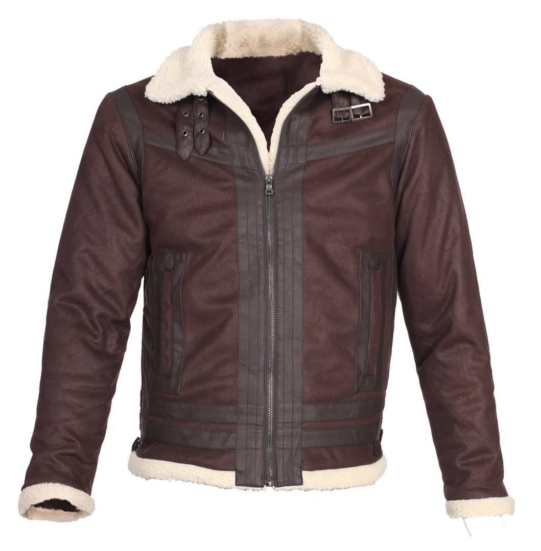 Best Winter Jackets for Sale Online | Winter Jackets for Men and Women ...