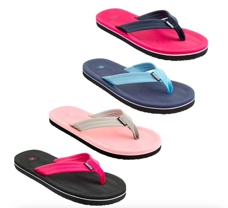 delicacy shoes wholesale