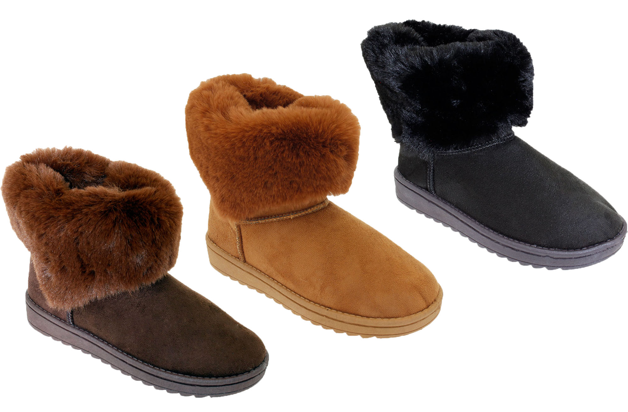 lovelywholesale boots