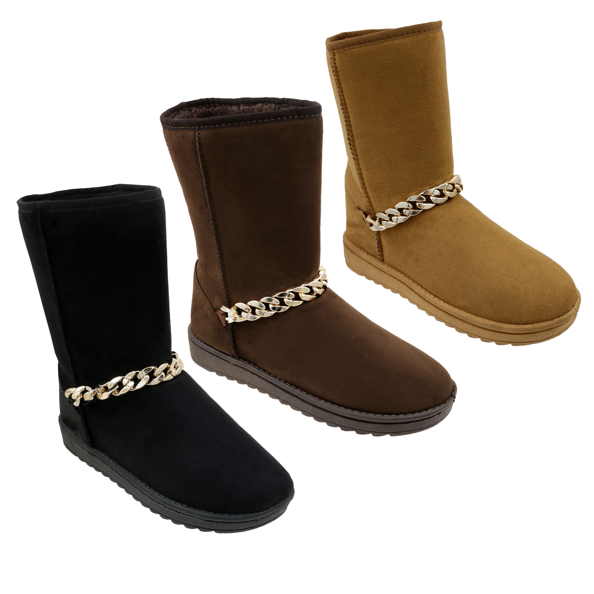 forever boots wholesale