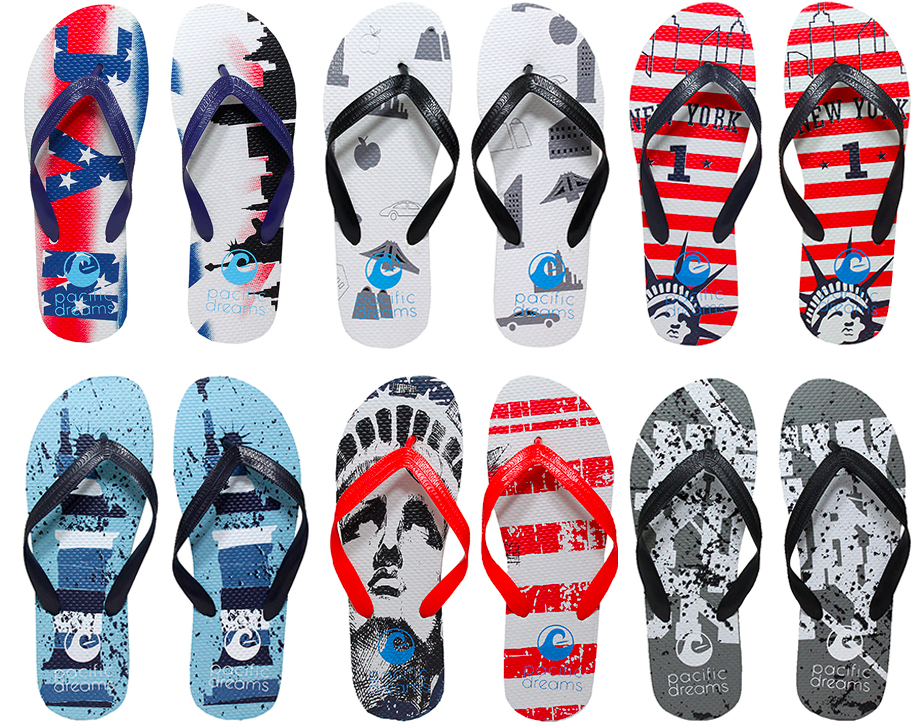 footwear wholesale dealers