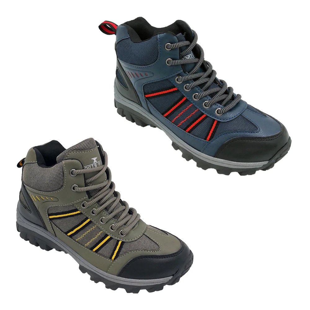 footmates shoes wholesale