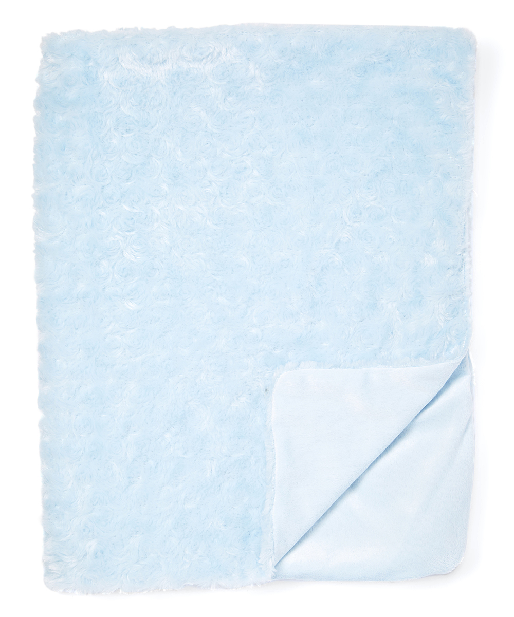 Wholesale Winter Throw Blankets Eros Wholesale