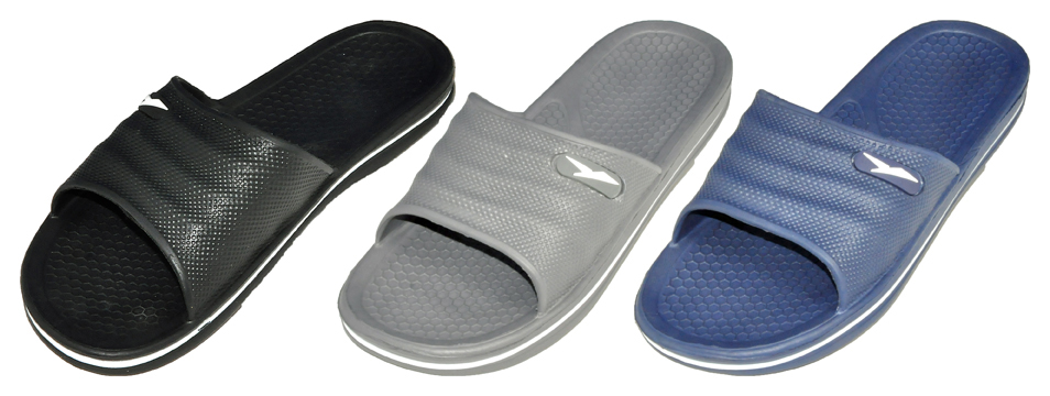 footwear wholesale dealers