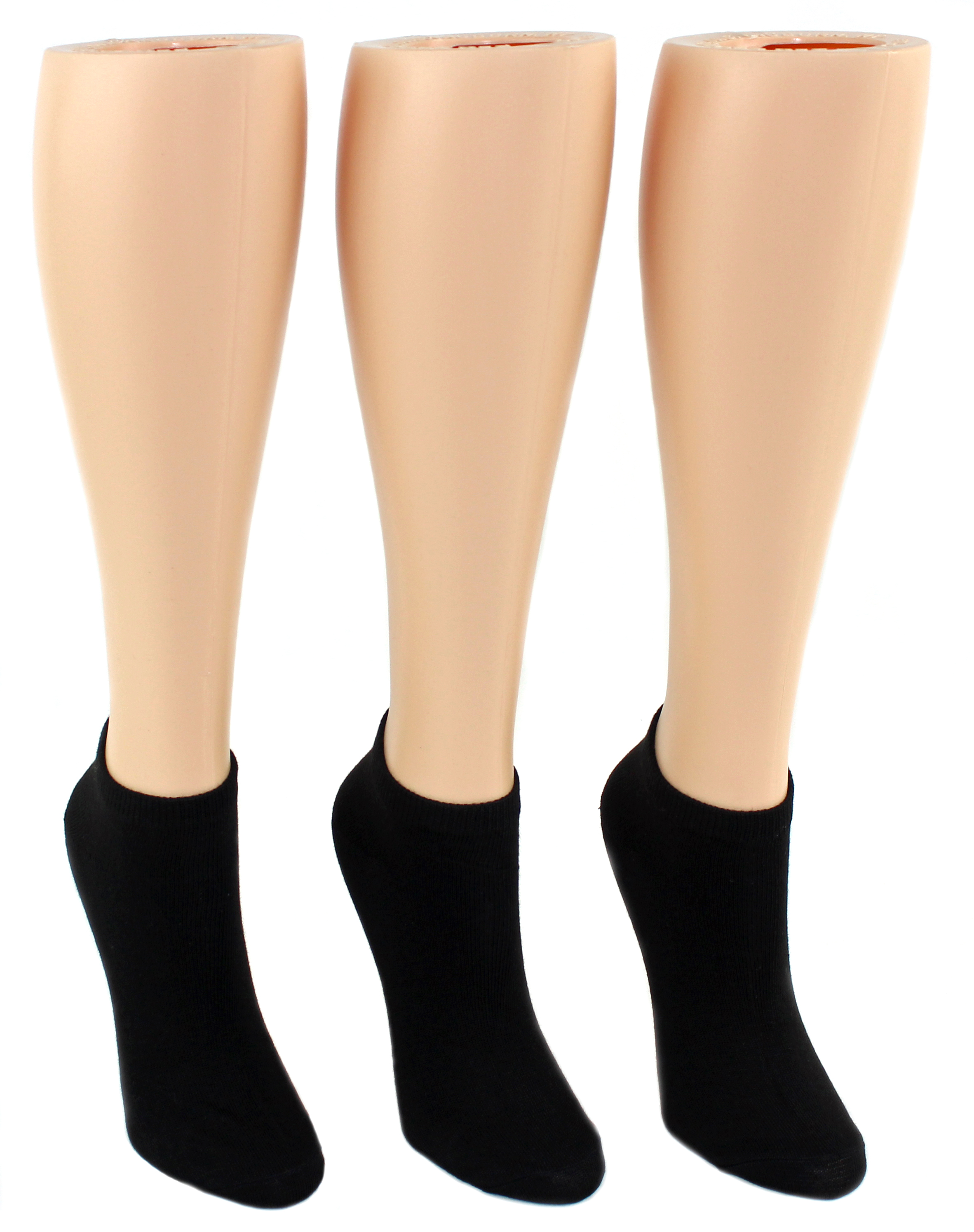 ladies no show socks