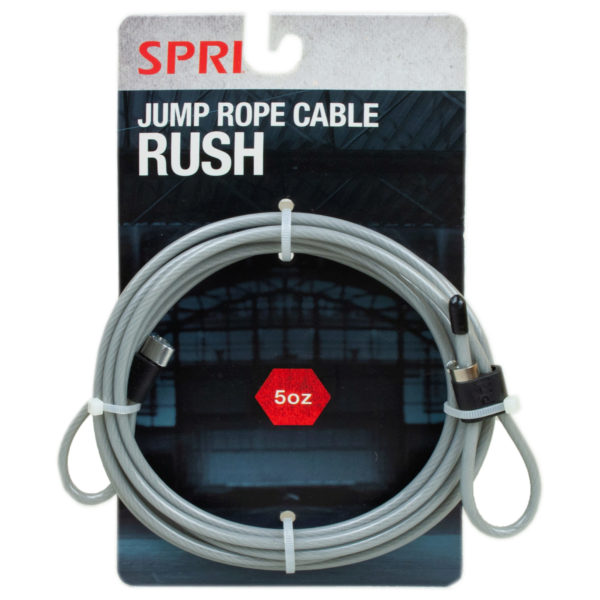 rush rope