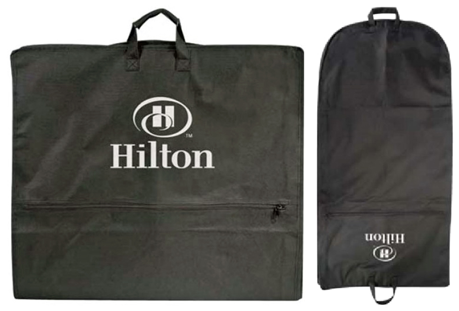 non woven garment bag