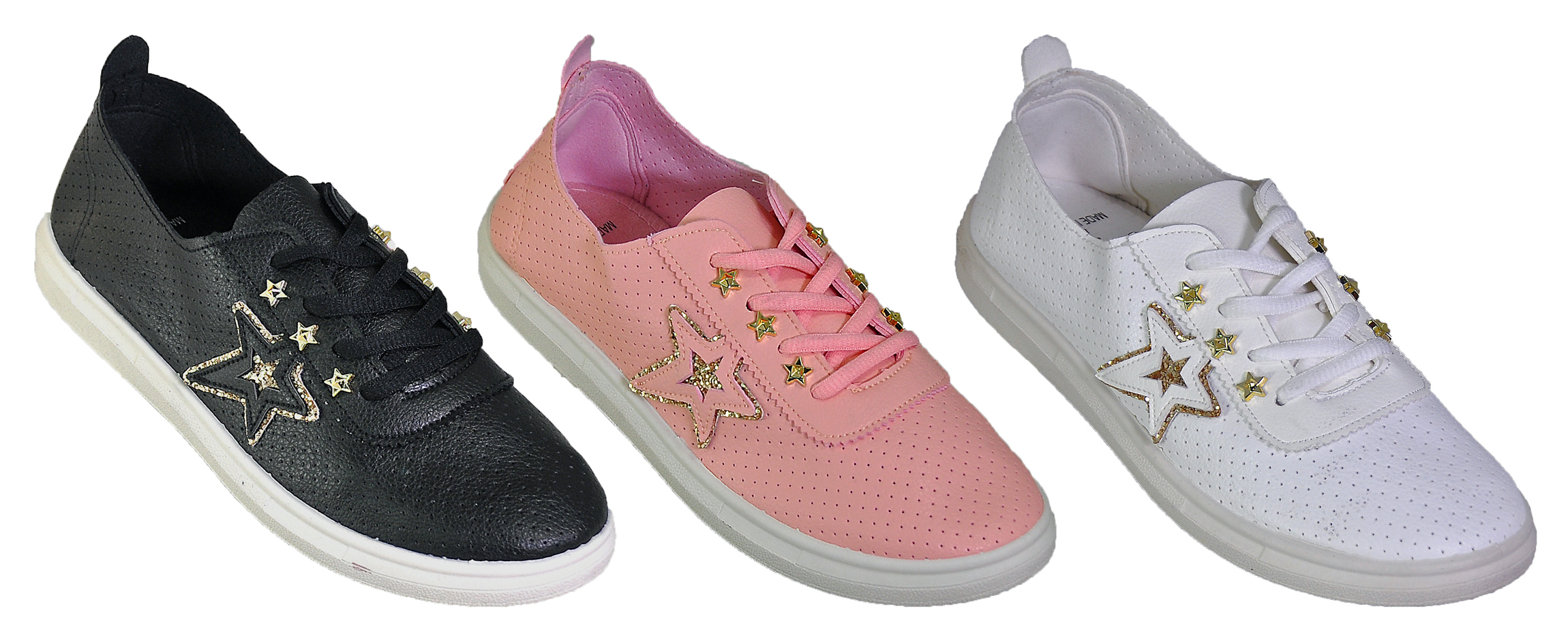 sneakers 2029