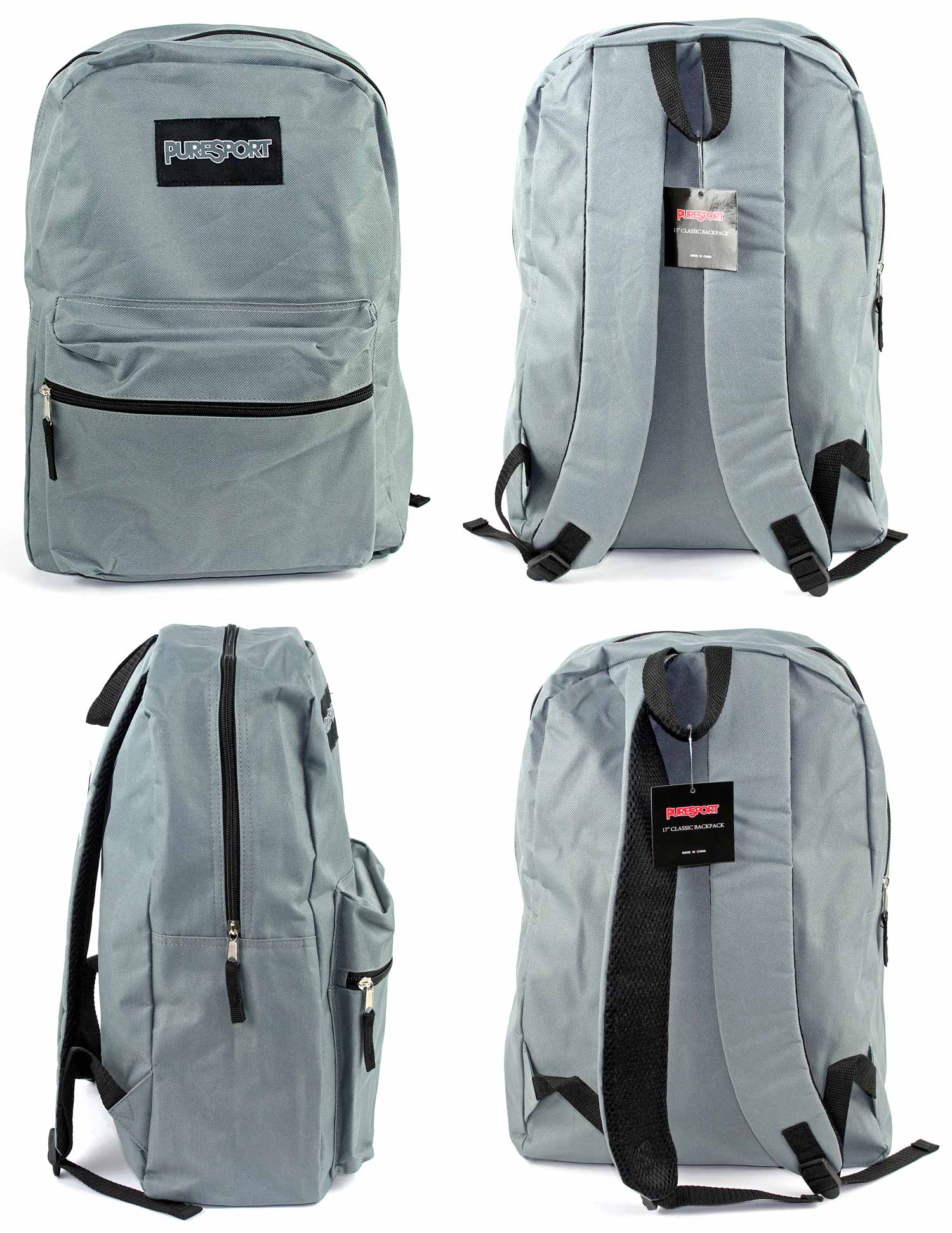 bulk order backpacks