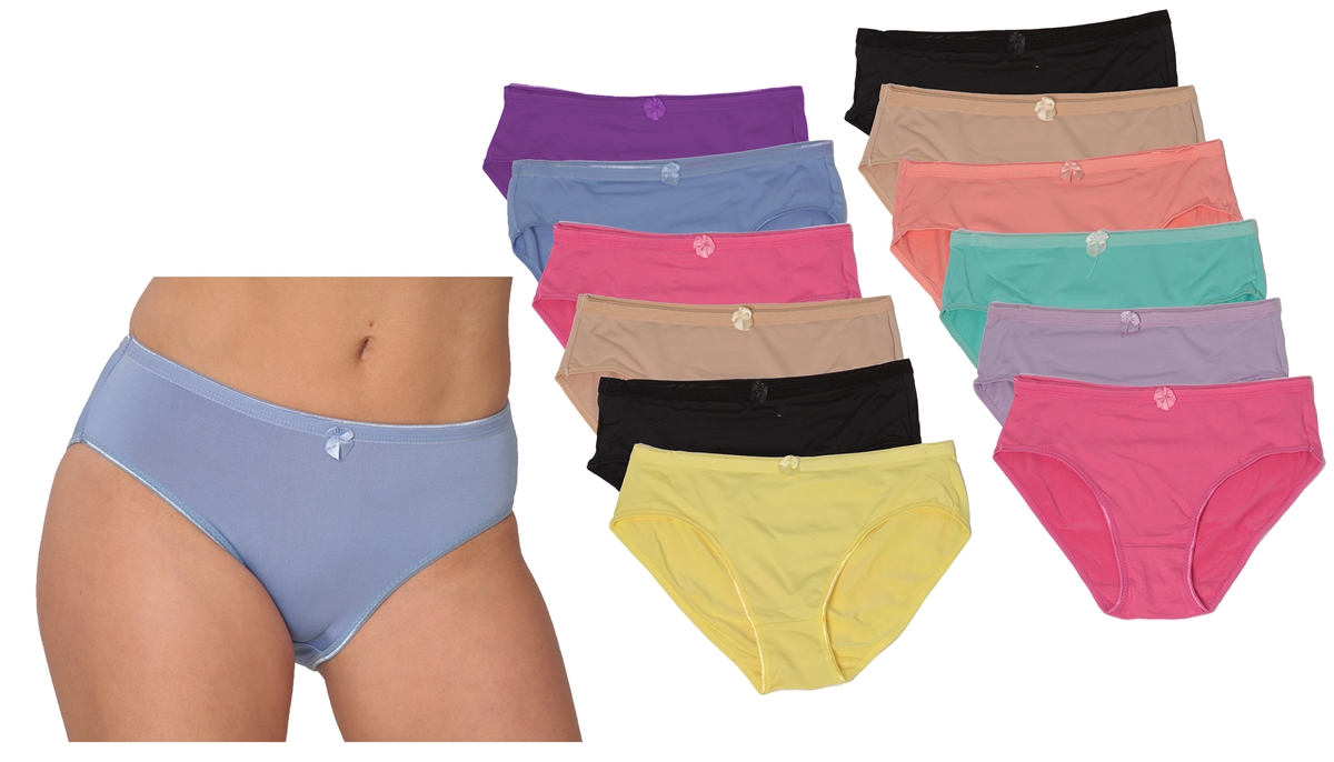 bulk womens underwear