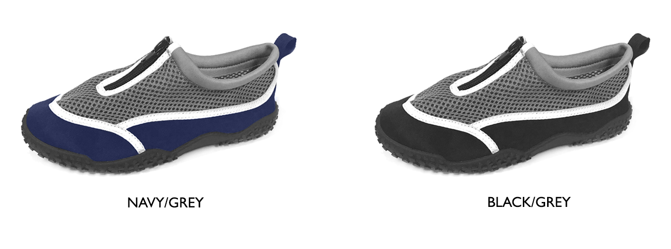 wholesale water shoes