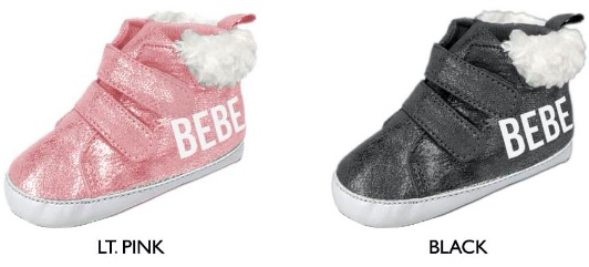 bebe shoes wholesale online -