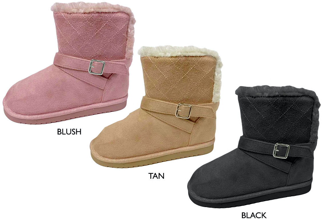 cheap wholesale boots