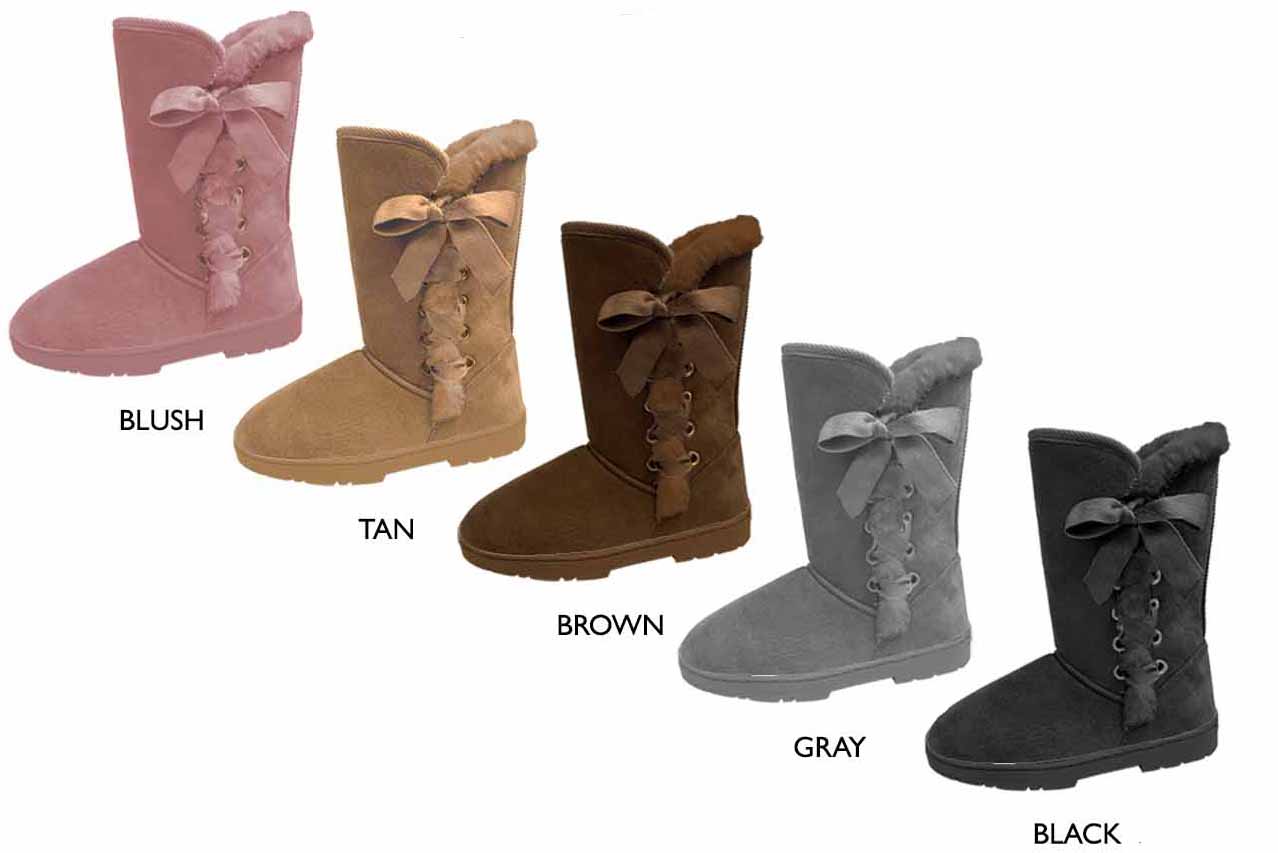 wholesale boots