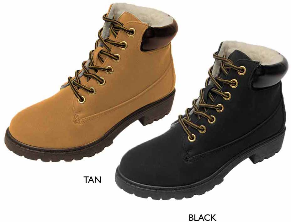 wholesale work boots