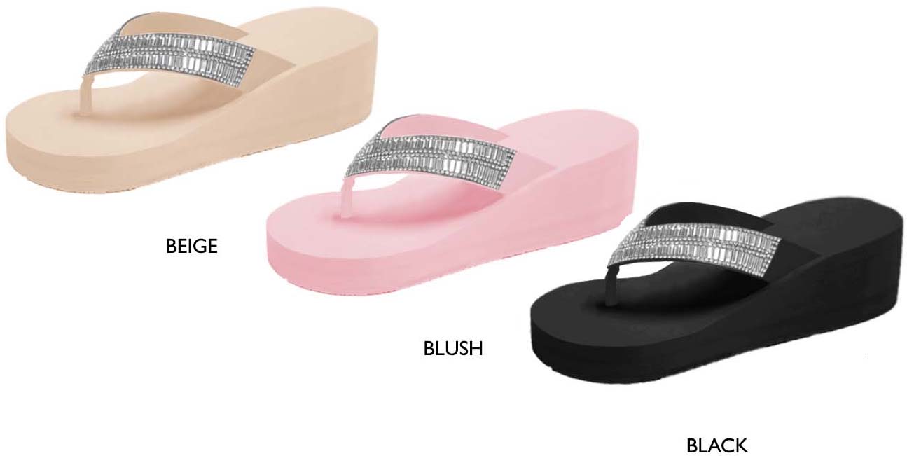 eros wholesale flip flops