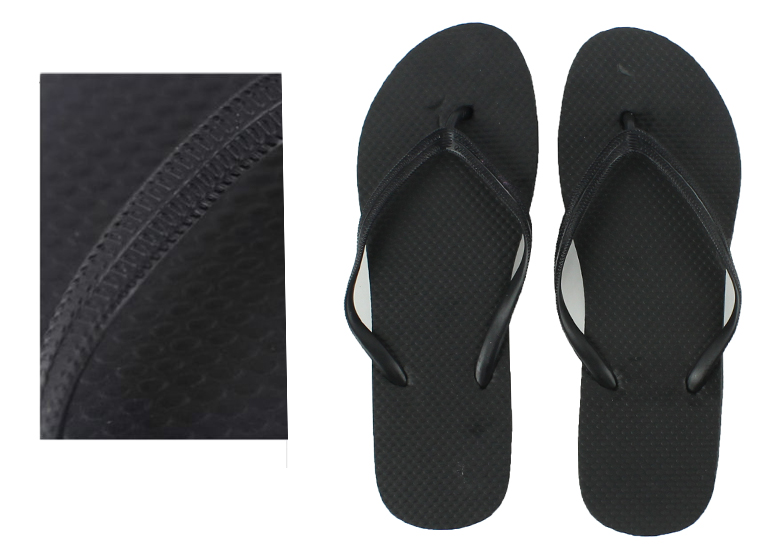 disposable flip flops wholesale