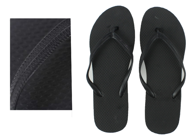 wholesale flip flops under 1