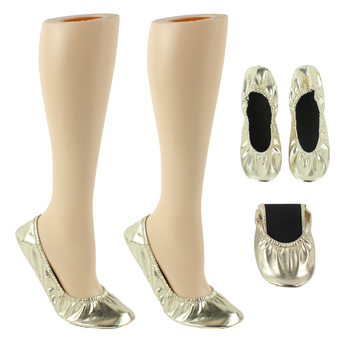 wholesale ballet shoes