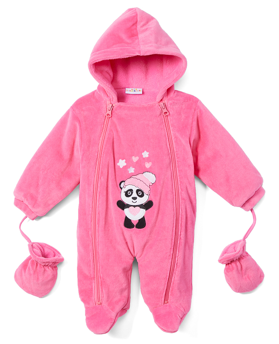 wholesale baby clothes for resale