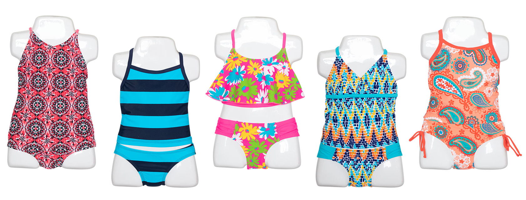 eros swimwear