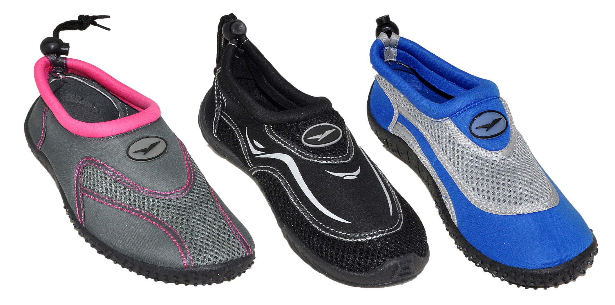 xertia water shoes