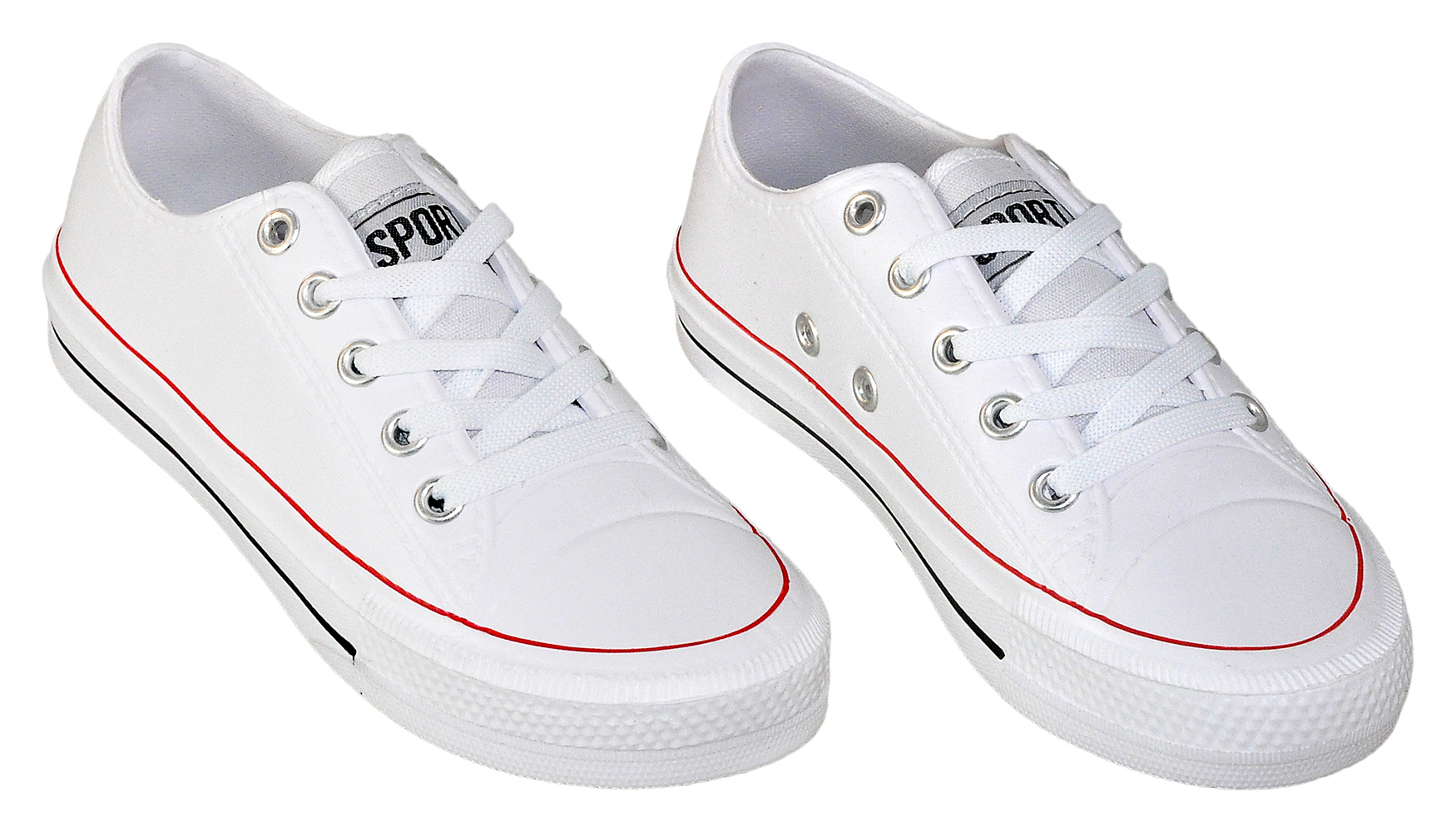 wholesale white sneakers