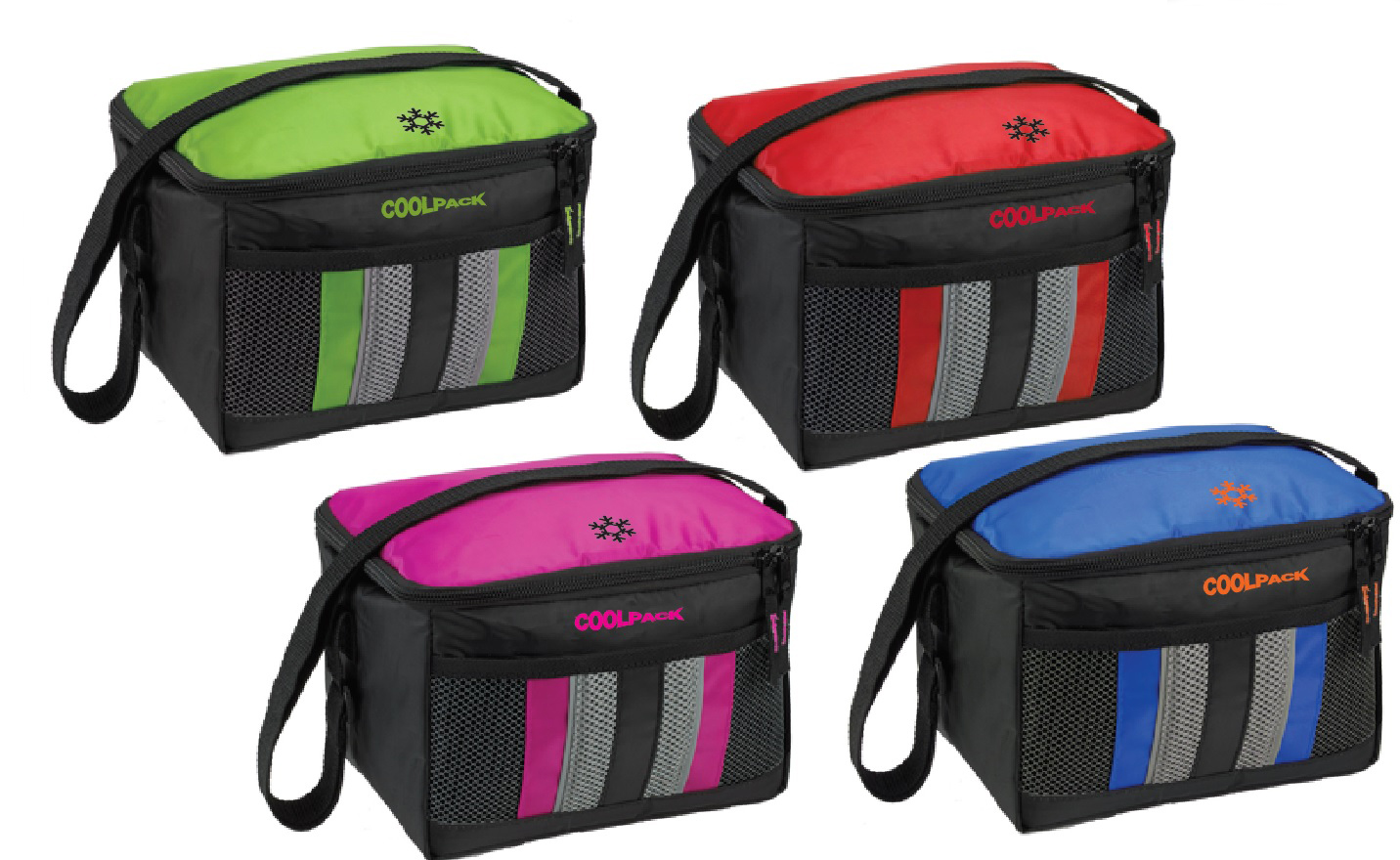 wholesale cooler bags