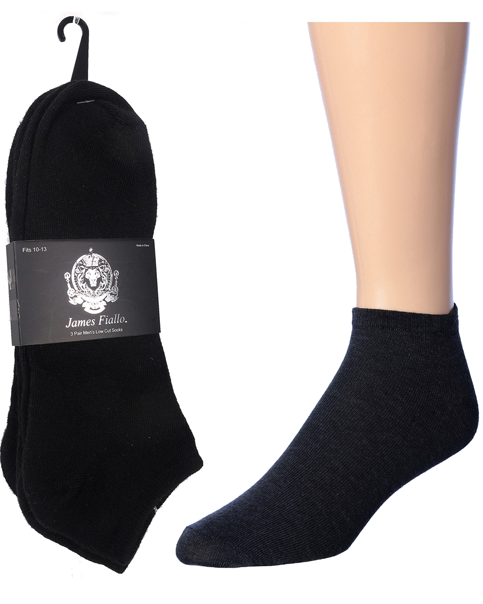 Classic High Quality Argyle Ankle Socks Bulk Sale Wholesale Multi Color Designer