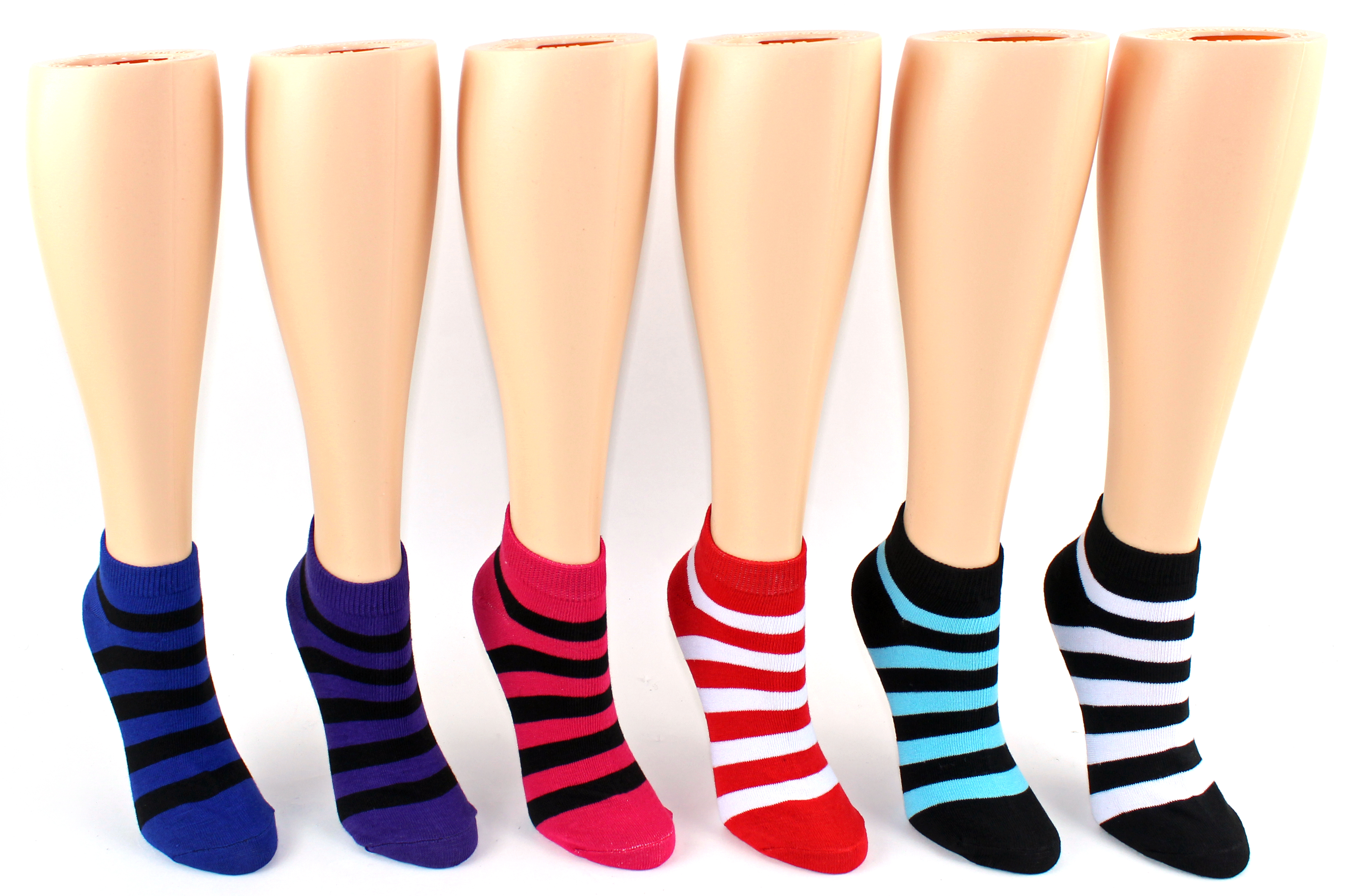 Wholesale Socks | Buy Socks in Bulk | Eros Wholesale ...