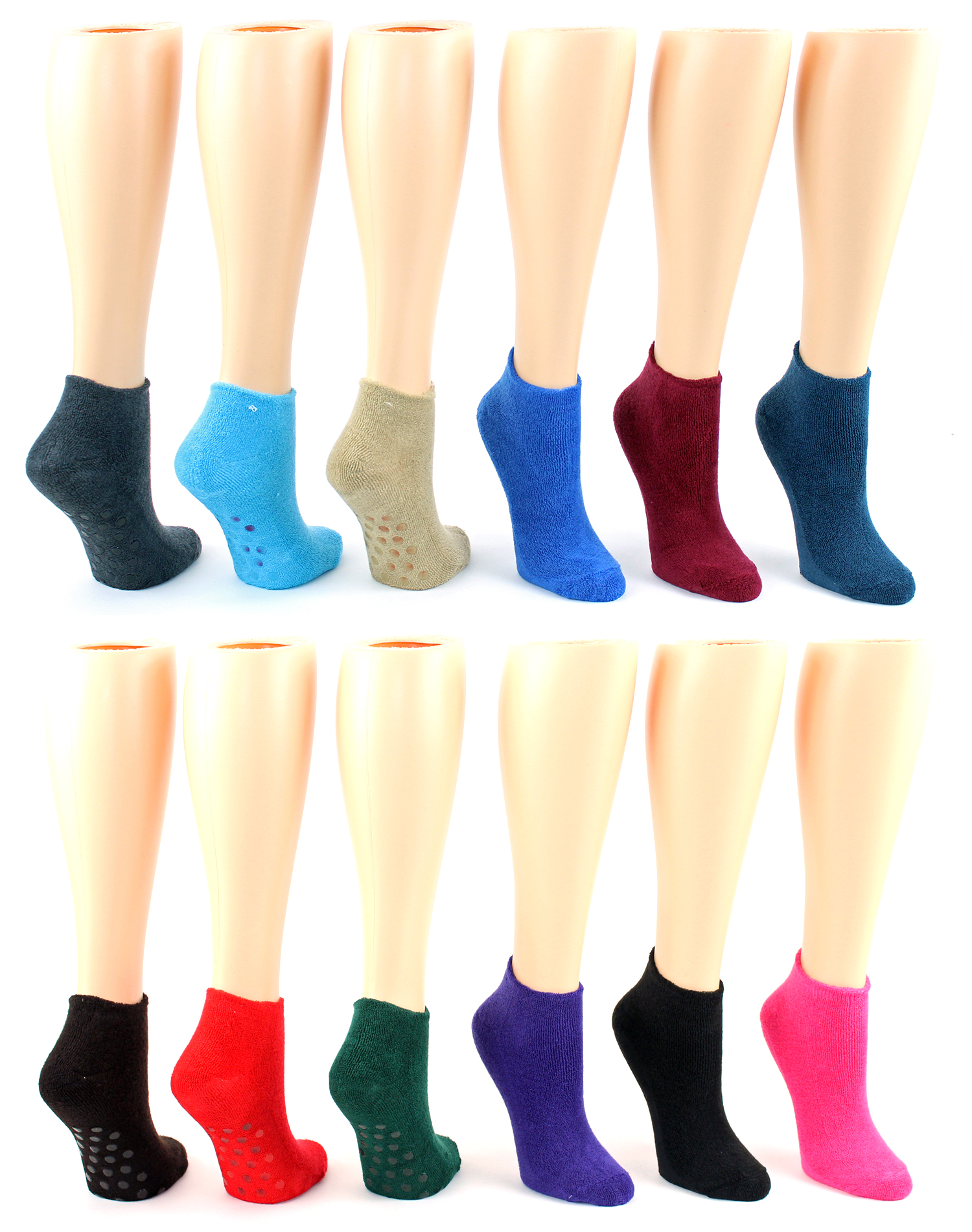 50 x Ladies Socks Pack bulk buy job lot 50 x Ladies Socks Pack bulk buy job lot