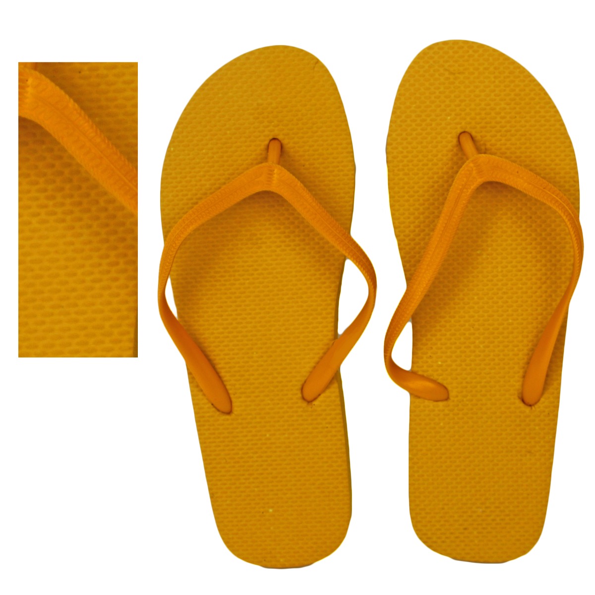 Wholesale Flip Flops & Sandals in Bulk | Eros Wholesale | eroswholesale.com