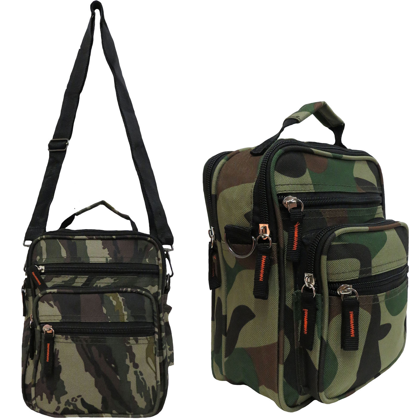 wholesale sling backpack