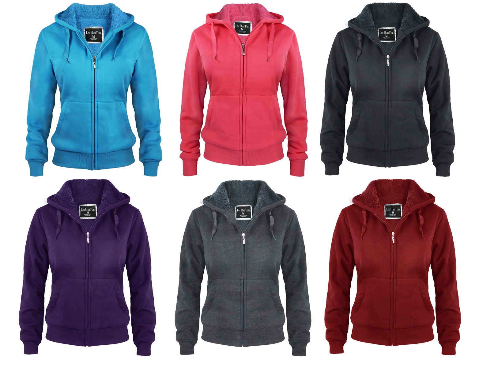 LL&YGG Womens Long Hoodie Map of Switzerland Long Sleeve Outerwear for Women LL&YGG Womens Long Hoodie Map of Switzerland Long Sleeve Outerwear for Women