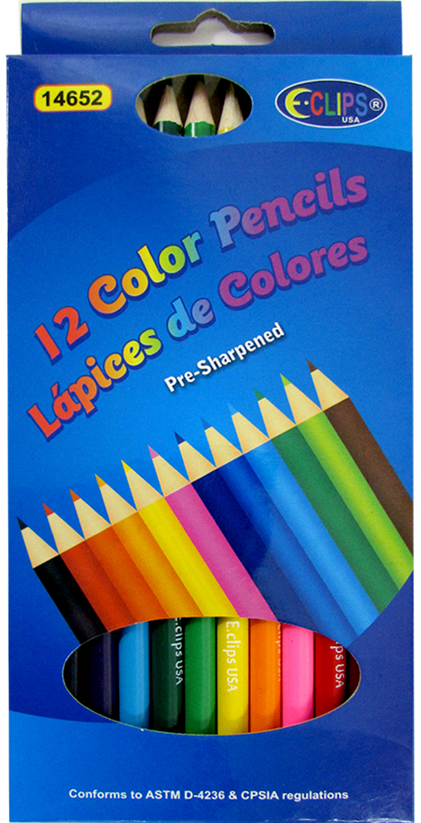 Scool Supplies Bundle Notebooks Pen Pencils Markers Crayons 