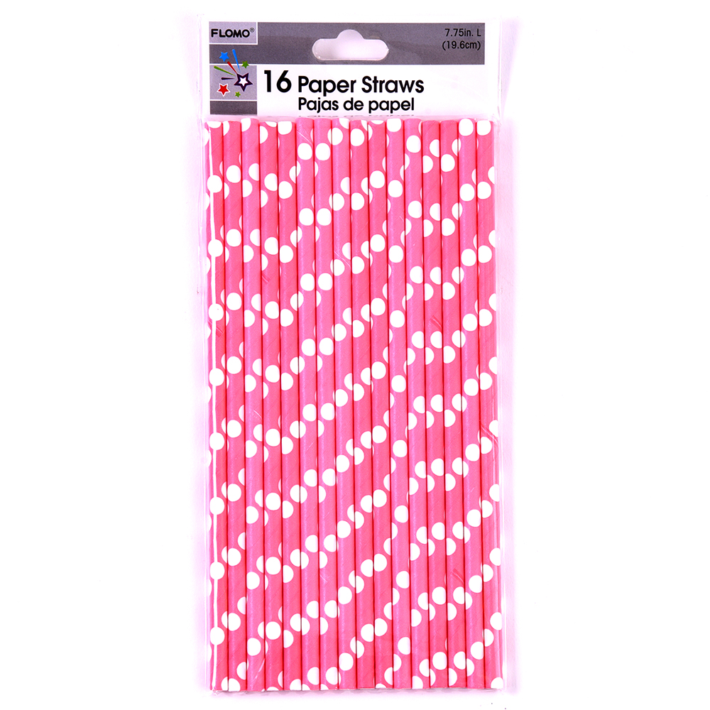 Party Dimensions 48 Count Neon Plastic Salad Tongs 4-Assorted Colors 68581 