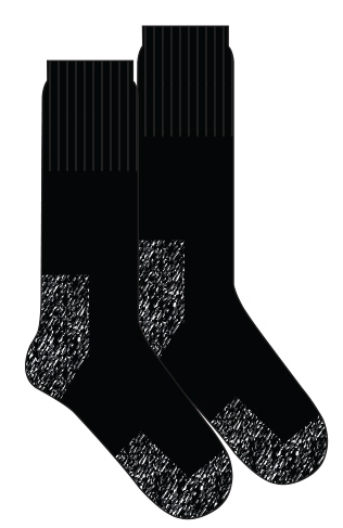 slazenger ankle socks