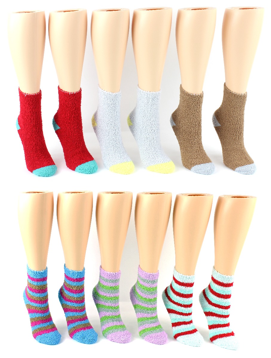 50 x Ladies Socks Pack bulk buy job lot 50 x Ladies Socks Pack bulk buy job lot