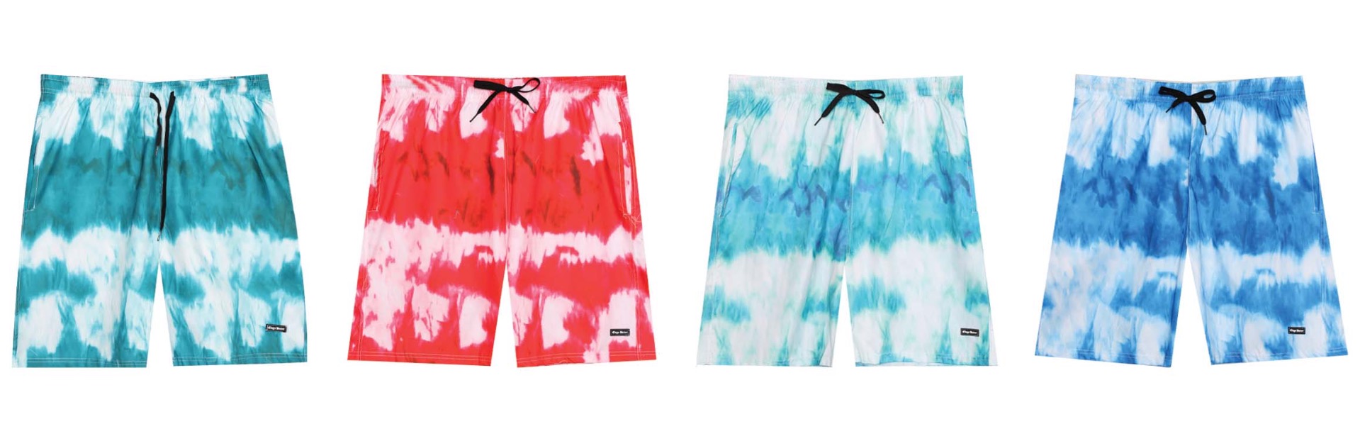 Wholesale Swimwear | Eros Wholesale | eroswholesale.com | Page 3