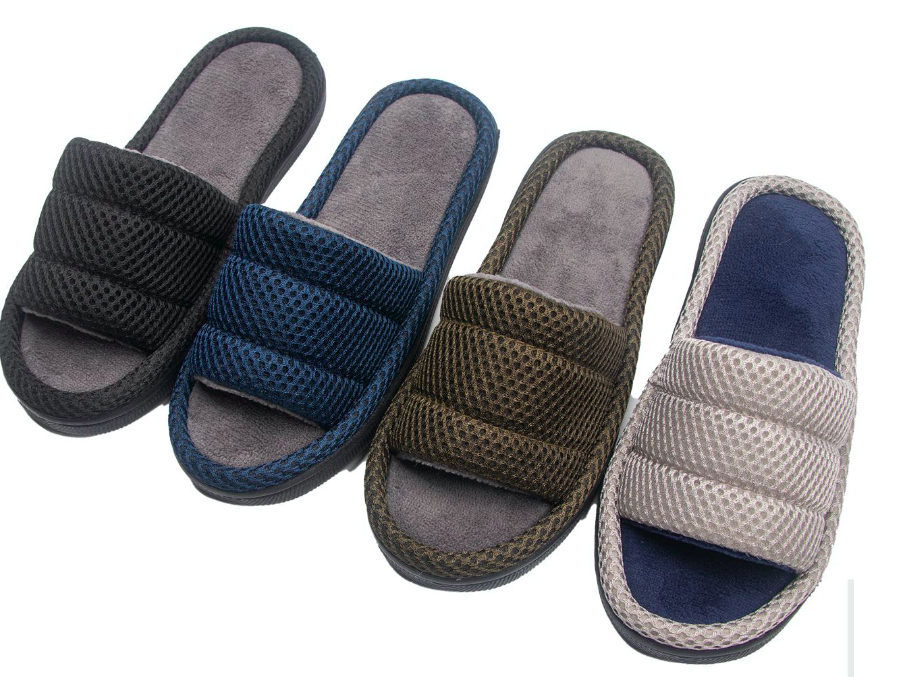 slippers wholesale