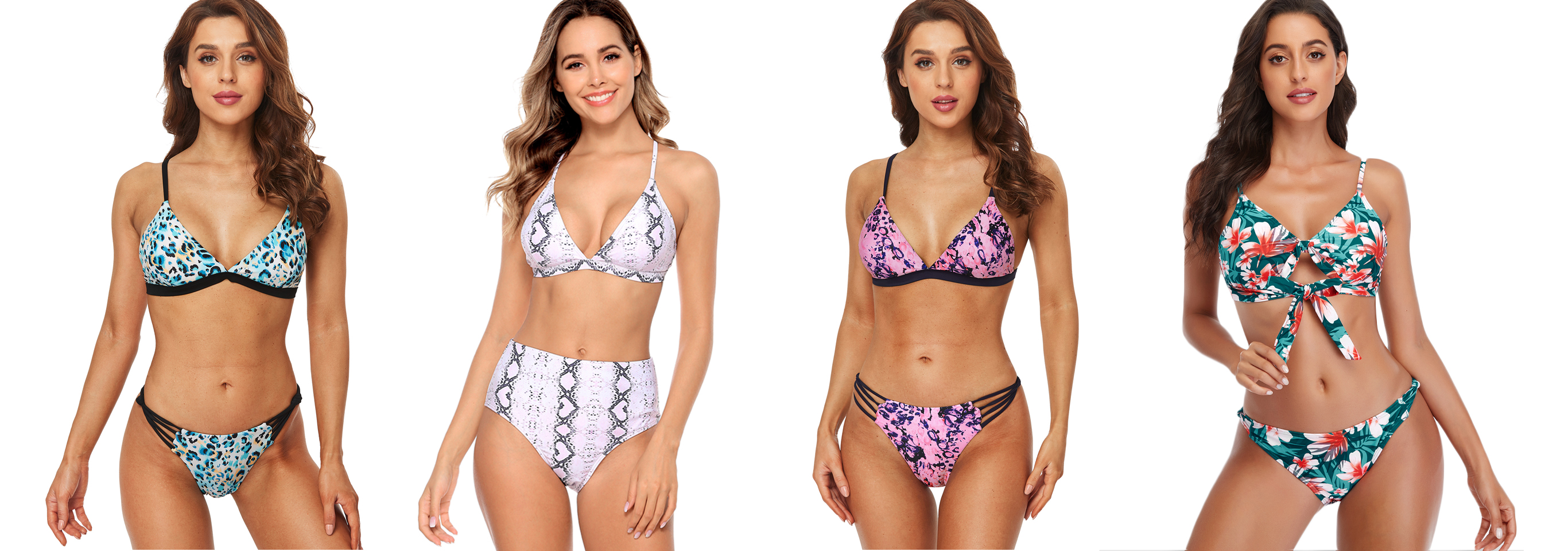 Junior Women S Swimwear Swimwear